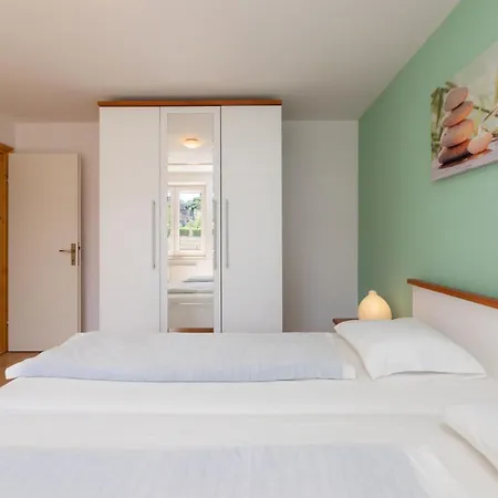 2n With Private Pool Nerezisca